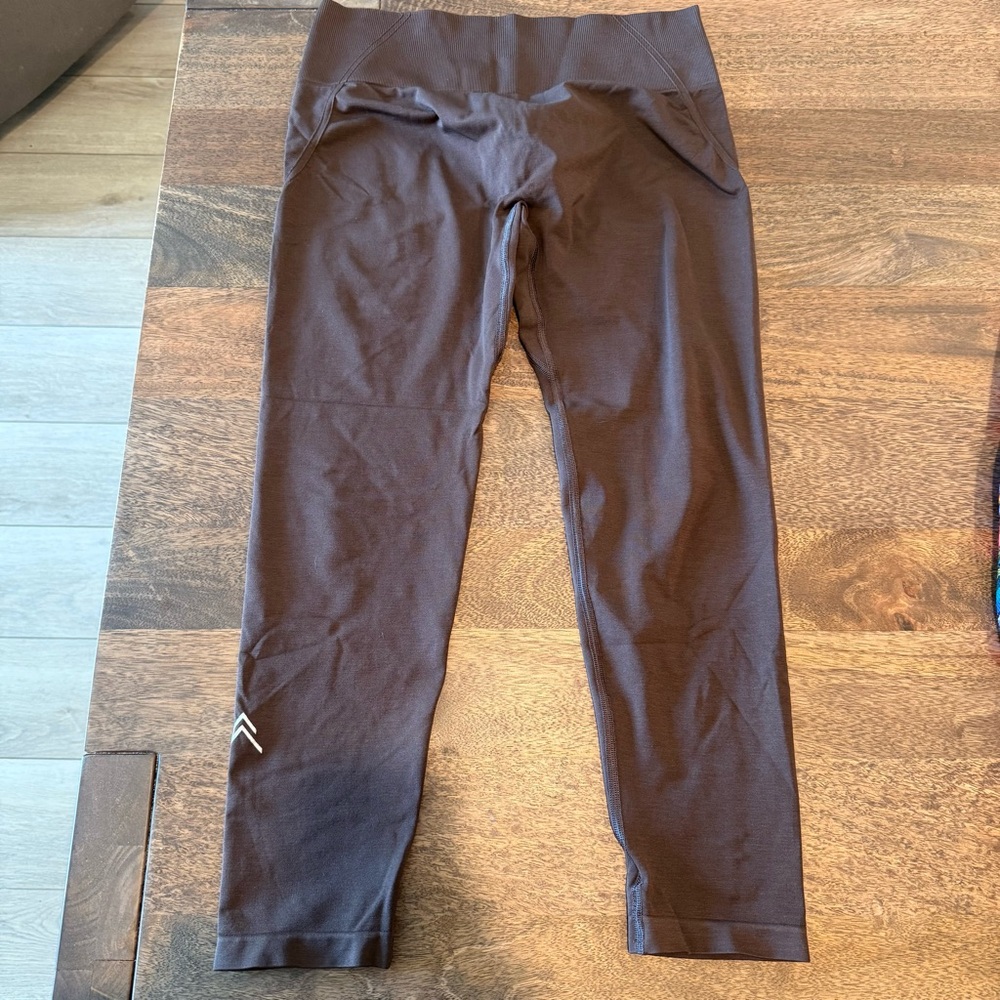 Oner Effortless Leggings